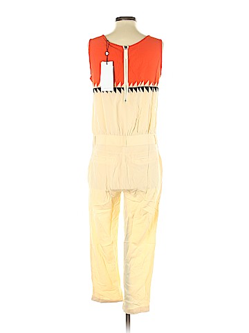 Vero Moda Jumpsuit (view 2)