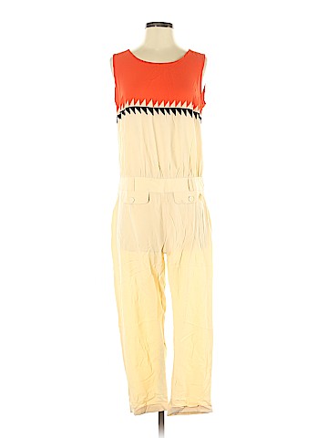 Vero Moda Jumpsuit (view 1)