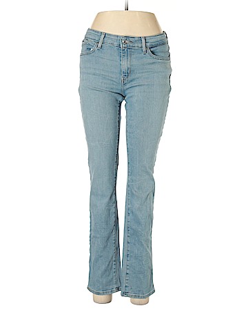 Levi's Jeans (view 1)