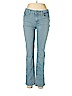 Levi's Blue Jeans Size 30 waist - photo 1