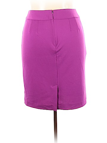 Lane Bryant Casual Skirt (view 2)