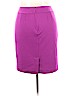 Lane Bryant Purple Casual Skirt Size 16 - photo 2