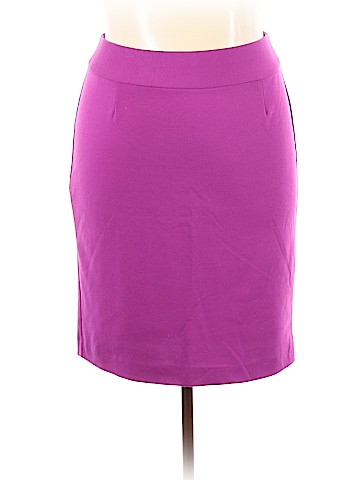 Lane Bryant Casual Skirt (view 1)