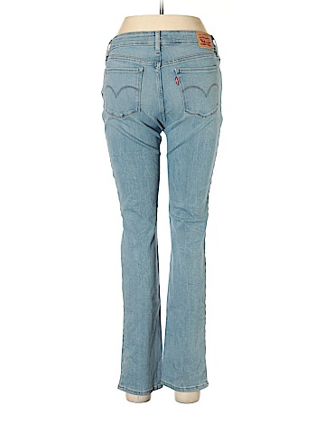 Levi's Jeans (view 2)