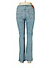Levi's Blue Jeans Size 30 waist - photo 2