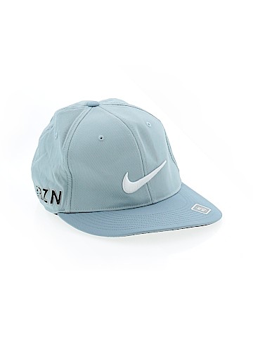 Nike Baseball Cap (view 1)