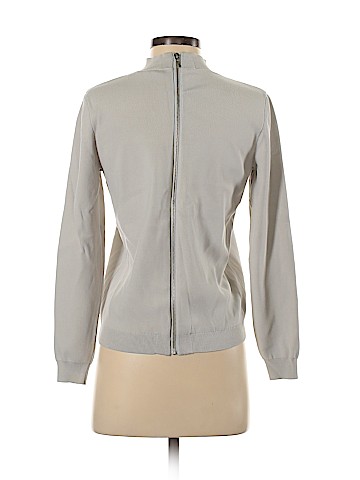 Magaschoni Pullover Sweater (view 2)