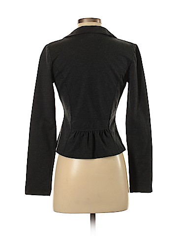 No Boundaries Jacket (view 2)