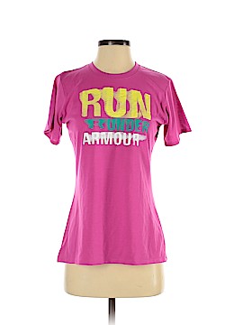 Heat Gear by Under Armour Size Sm