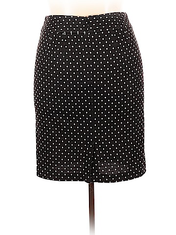 Lane Bryant Casual Skirt (view 2)