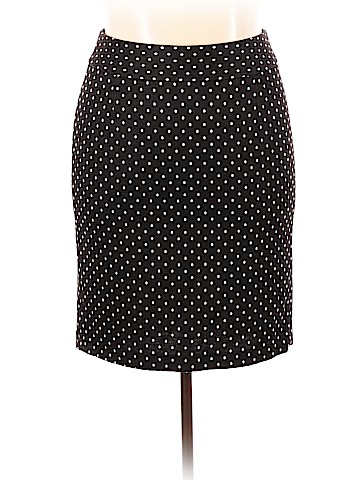 Lane Bryant Casual Skirt (view 1)