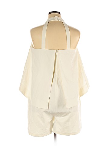 ELOQUII Casual Dress (view 2)