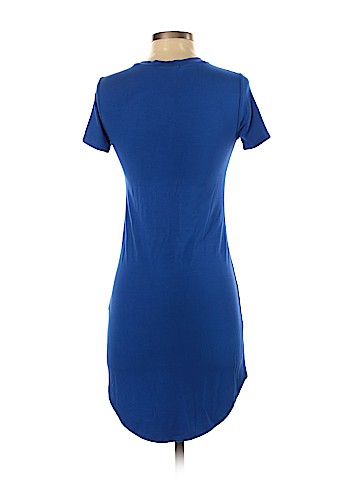 Forever 21 Casual Dress (view 2)