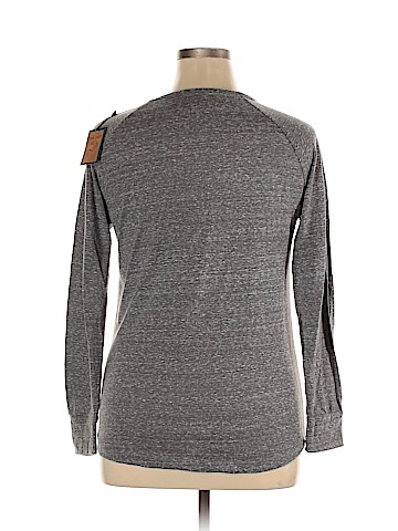 Assorted Brands Long Sleeve T-Shirt (view 2)