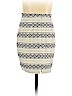Ann Taylor Ivory Casual Skirt Size 00 (petite) - photo 2