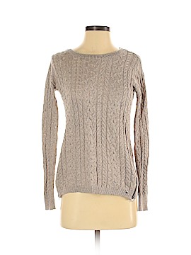 American Eagle Outfitters Size XS