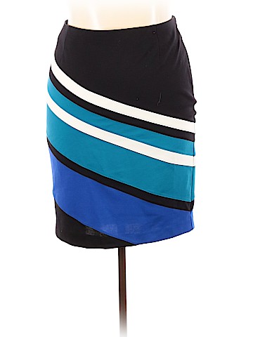Lane Bryant Casual Skirt (view 1)