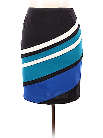 Lane Bryant Casual Skirt (view 2)