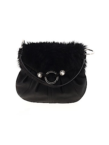 Coach Shoulder Bag (view 1)