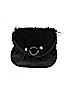 Coach Black Shoulder Bag One size - photo 1