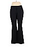 The Limited Black Dress Pants Size 6 (petite) - photo 1