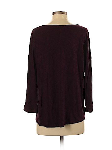 H&M 3/4 Sleeve Blouse (view 2)