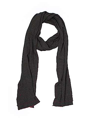 Unbranded Scarf (view 1)