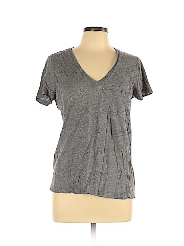 Madewell Short Sleeve T-Shirt (view 1)