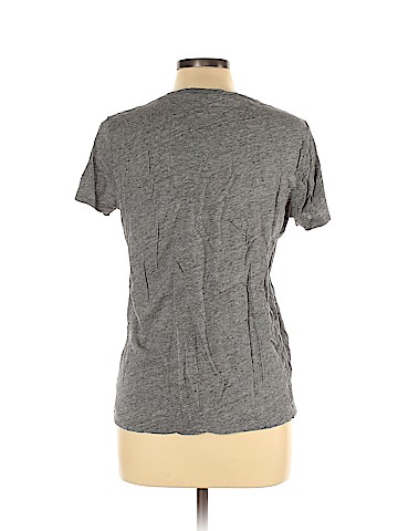 Madewell Short Sleeve T-Shirt (view 2)
