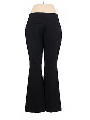 The Limited Dress Pants (view 2)