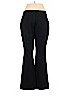 The Limited Black Dress Pants Size 6 (petite) - photo 2