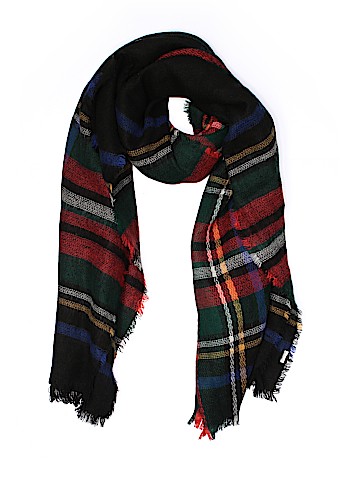 Unbranded Scarf (view 1)