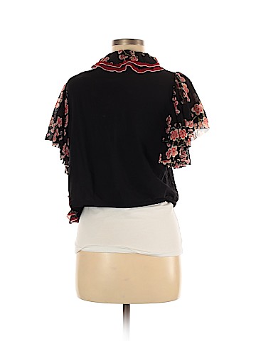 Vivienne Tam Cardigan (view 2)