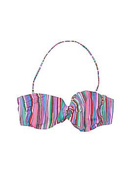 Victoria's Secret Size Lg