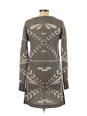 Derek Heart Cardigan (view 2)