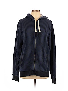 An Original Penguin by Munsingwear Size Lg