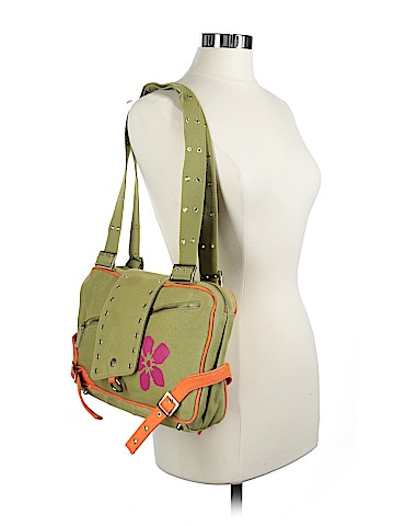 Jazza Shoulder Bag (view 2)