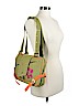 Jazza Green Shoulder Bag One size - photo 2