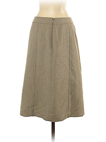 Doncaster Casual Skirt (view 2)