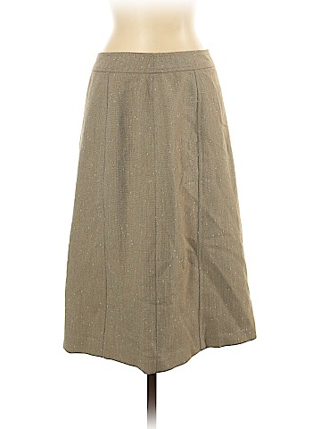 Doncaster Casual Skirt (view 1)