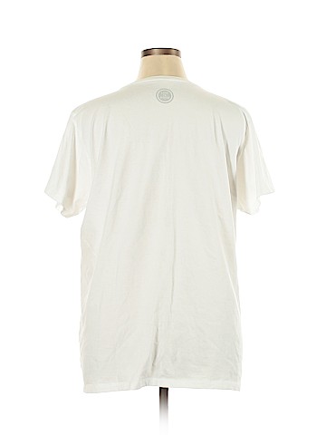 Life Is Good Short Sleeve T-Shirt (view 2)