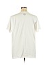 Life Is Good 100% Cotton White Short Sleeve T-Shirt Size XXL - photo 2