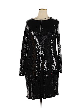 MICHAEL Michael Kors Size 2X Plus