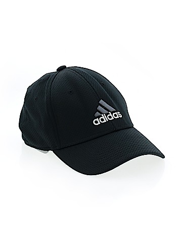 Adidas Baseball Cap (view 1)