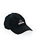 Adidas Solid Black Baseball Cap One size - photo 1