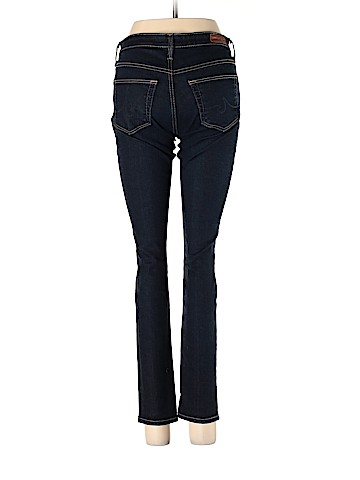 Adriano Goldschmied Jeans (view 2)