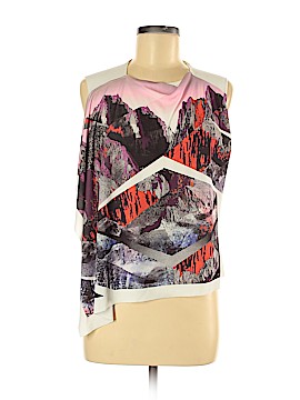 Zara W&B Collection Size Med