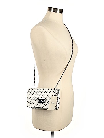 Bershka Clutch (view 2)