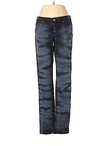 MICHAEL Michael Kors Jeans (view 1)