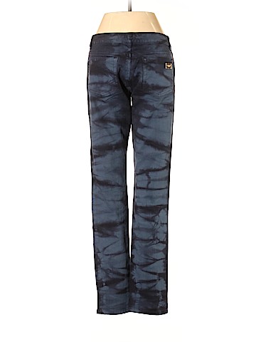 MICHAEL Michael Kors Jeans (view 2)